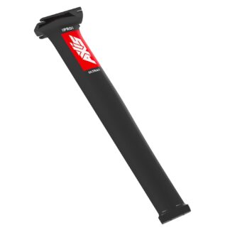 AXIS PRO Ultra High Modulus Carbon Mast – Albero foil in carbonio