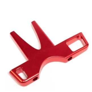AXIS Mast Doodad Fuselage – Connettore mast e fusoliera foil