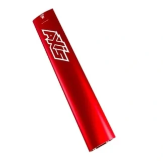 AXIS Aluminium Masts – Albero foil in alluminio