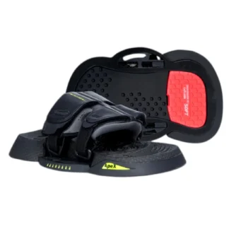 Naish Apex Bindings – Attacchi regolabili per tavole kitesurf