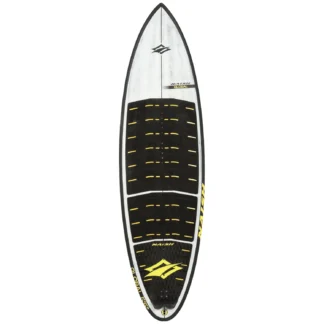 Naish Global 2026 – Tavola kitesurf directional wave