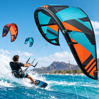 Kite