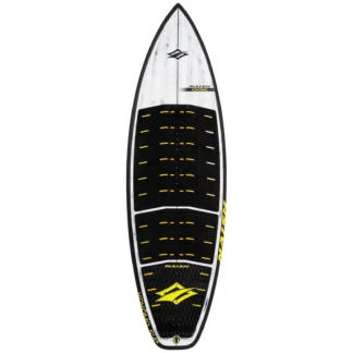 Naish Kokomo 2026 – Tavola kitesurf directional wave
