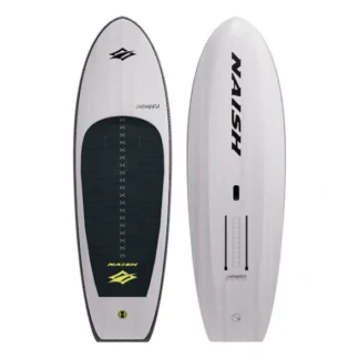 Naish Chimera 2027 foilboard