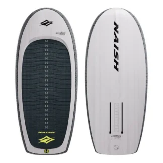 Naish Nimbus 2027