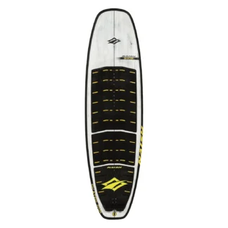 Naish Skater 2026 – Tavola kitesurf directional strapless freestyle