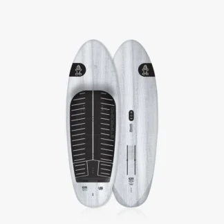 Starboard Take Off Limited Series 2026 – Tavola foilboard per wingfoil e SUP foil