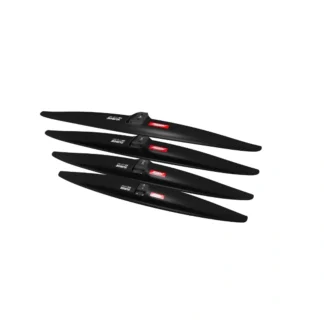 AXIS Surge – Ala anteriore foil ad alte prestazioni per surf e wave riding