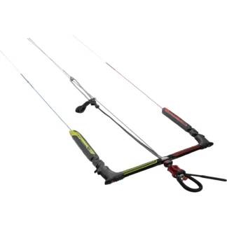 Naish Torque 3 Control System – Barra di controllo per kitesurf
